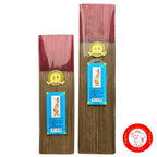 Qing Zhou Agarwood Natural Joss Sticks Incense 《青州沉立香》