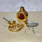 Natural Hoi An Agarwood Oil 1 cc《天然惠安沉油》