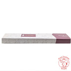 Premium Natural Lao Shan Sandalwood 《善缘好运系列 • 老山檀立香》🪵