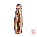Natural Kalimantan Agarwood Oil 1 cc《天然加里曼丹沉油》