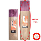 Natural Sandalwood Joss Sticks Incense 《大象檀香立香》