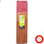 Natural Thuja Joss Sticks Incense 《大象崖柏立香》40cm