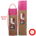 Natural Agarwood Joss Sticks Incense 《大象沉香立香》