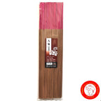 Natural Agarwood Joss Sticks Incense 《大象沉香立香》